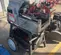 2015 RIDGID 535 Pipe Threading