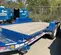 2019 Towmaster T-12DT 16' Trailer