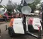 2018 Magnum Pro MLT6SM Towable Light Tower