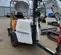 2018 Magnum Pro MLT6SM Towable Light Tower