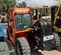 2018 JLG G5-18A Forklift