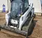2021 Bobcat T595 Track Loader