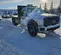 2015 Ford F550REGXLD4WD