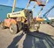 2015 JLG G10-55A Forklift