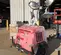 2017 Magnum Pro MLT6SM Towable Light Tower