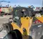 2017 John Deere 318G Track Loader