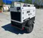 2018 Wacker Neuson G25 T4F Diesel Generator