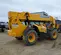 2018 JCB 510-56 Forklift