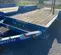 2017 Towmaster T-12DT Trailer
