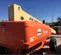 2014 JLG 800S Boom Lift