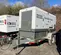 2012 Wacker Neuson G 150 Diesel Generator