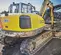 2018 Wacker Neuson ET145 Excavator