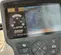 2017 Case CX145D Excavator