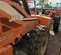 2015 SKYTRAK 8042 Forklift