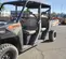 2021 Polaris PRO XD 4000D Utility Vehicle