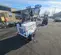 2018 Magnum Pro MLT3060MV Towable Light Tower