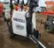 2021 Generac MLT6SKDS Towable Light Tower