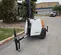 2021 Generac MLT6SMDS Towable Light Tower