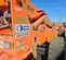 2015 XTREME XR1245 Forklift