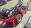 2018 Barreto E912HM-4MS Walk-Behind Trencher
