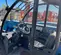 2017 Genie GTH-5519 Forklift