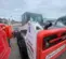 2018 Bobcat S550 Track Loader