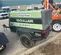 2018 Sullair 185DPQ-KU-T3 Air Compressor
