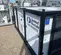 2017 TRANE 25T-480V-DH-TCH