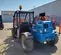 2017 Genie GTH-5519 Forklift