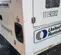 2021 Generac MDG25IF4 Diesel Generator