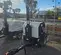 2019 Allmand NLV-ML3EC Portable Work Light