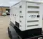 2018 Cummins C100D2RE Diesel Generator