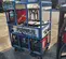2016 LEX 613-5002-0181 Welder Rack