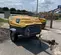 2017 Atlas Copco XAS185KD7 T4F Air Compressor