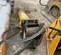 2019 Epiroc SB 452 Attachment
