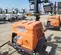 2021 Generac MLT6SKDS Towable Light Tower