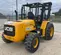 2020 JCB 940-4 Forklift