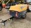2017 Atlas Copco XAS185KD7 T4F Air Compressor