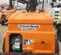 2021 Generac MLT6SKDS Towable Light Tower