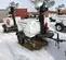 2017 Magnum Pro MLT5080KVCAN Towable Light Tower