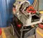 2017 RIDGID 535 Pipe Threading