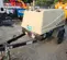 2018 Doosan C185WDZ-T4F Air Compressor
