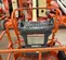 2013 JLG E400AN Articulating Boom Lift