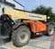 2015 JLG 1255 Forklift