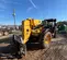 2016 JCB 507-42 Forklift