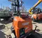 2020 Magnum Pro MLT6SM Towable Light Tower