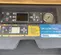 2017 Atlas Copco XAS185KD7 T4F Air Compressor