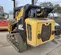 2017 ASV VT70 Track Loader