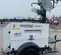2020 Magnum Pro MLT4200IF4V Towable Light Tower