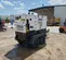 2021 Generac MMG55DF4 Diesel Generator